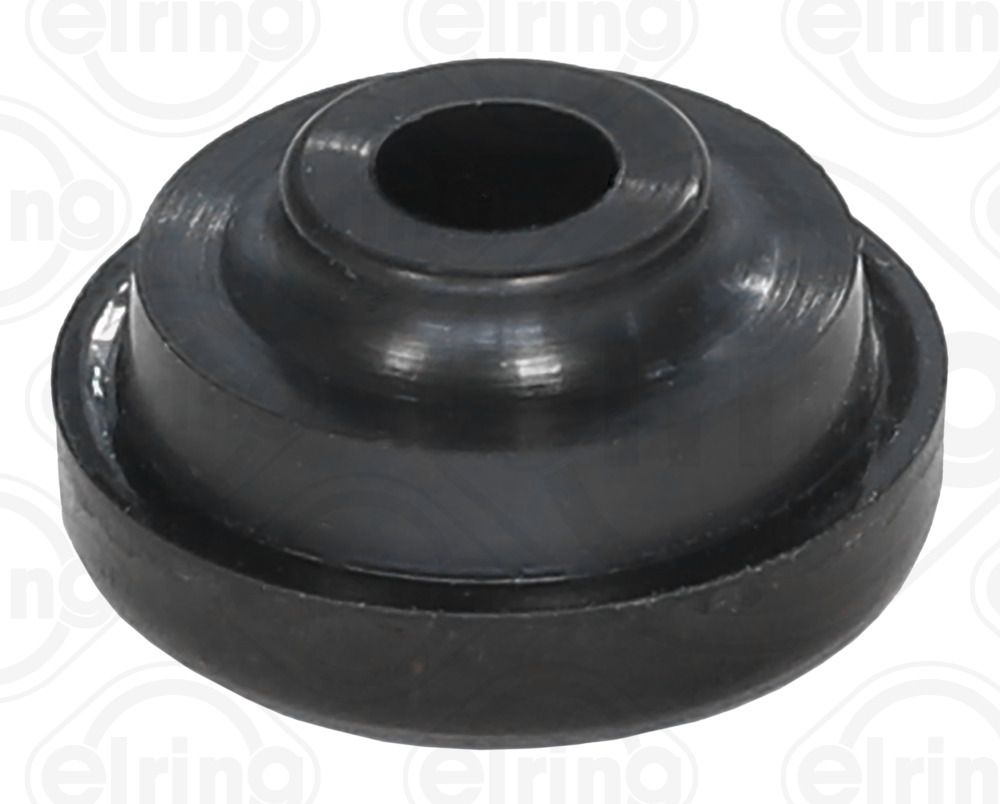 Dichtung, Zylinderkopfhaubenschrauben