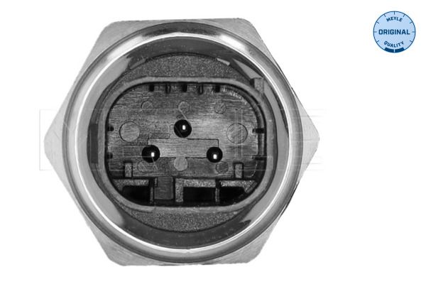 FS_0148010005_2.JPG