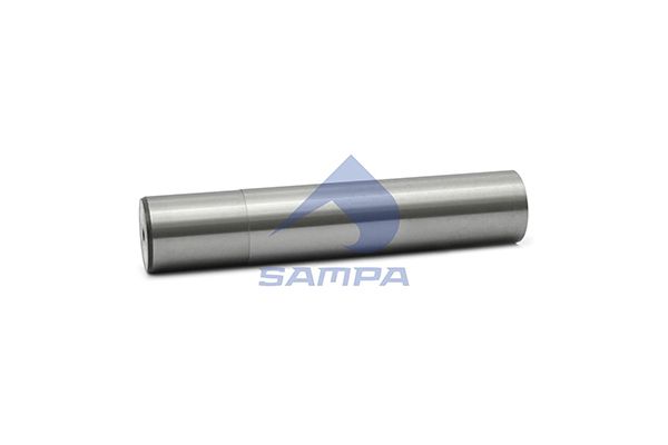 101.269 SAMPA tengelycsonk csavar