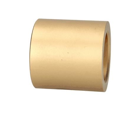 Photo produit