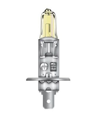 ams-OSRAM 64150ALS Bulb, front fog light