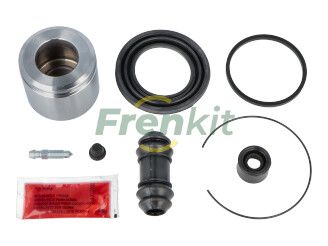 FRENKIT 254992 - Reparatursatz, Bremssattel