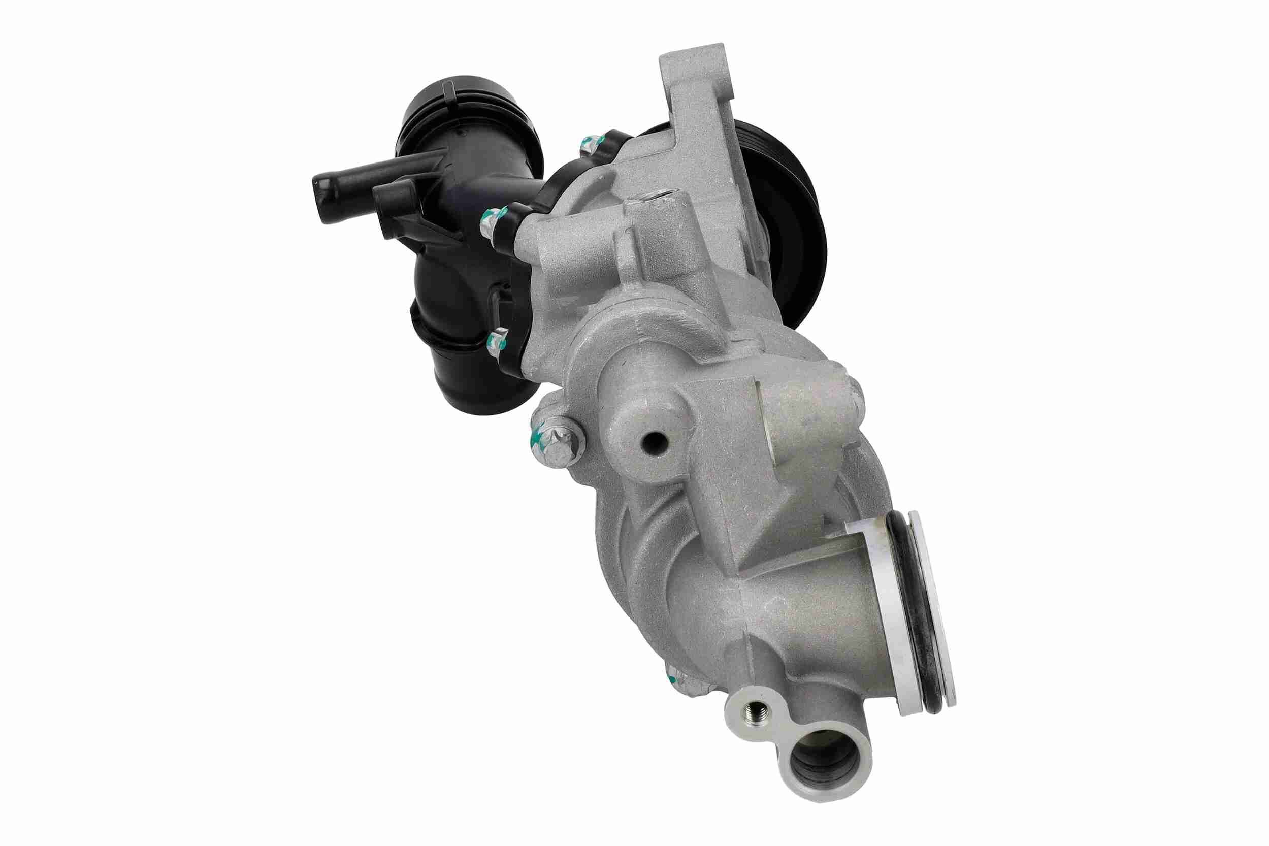 Wasserpumpe, Motorkühlung Wasserpumpe, Motorkühlung