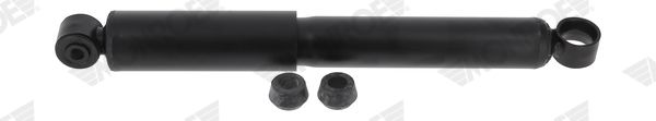 Shock Absorber D4479S