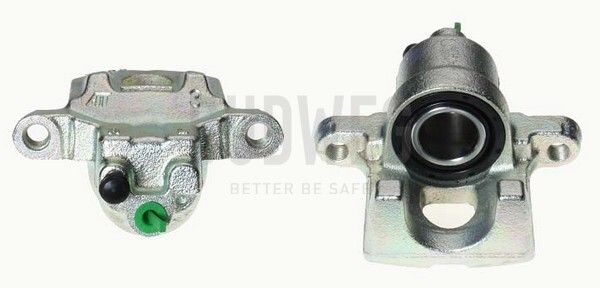 Brake Caliper 343609