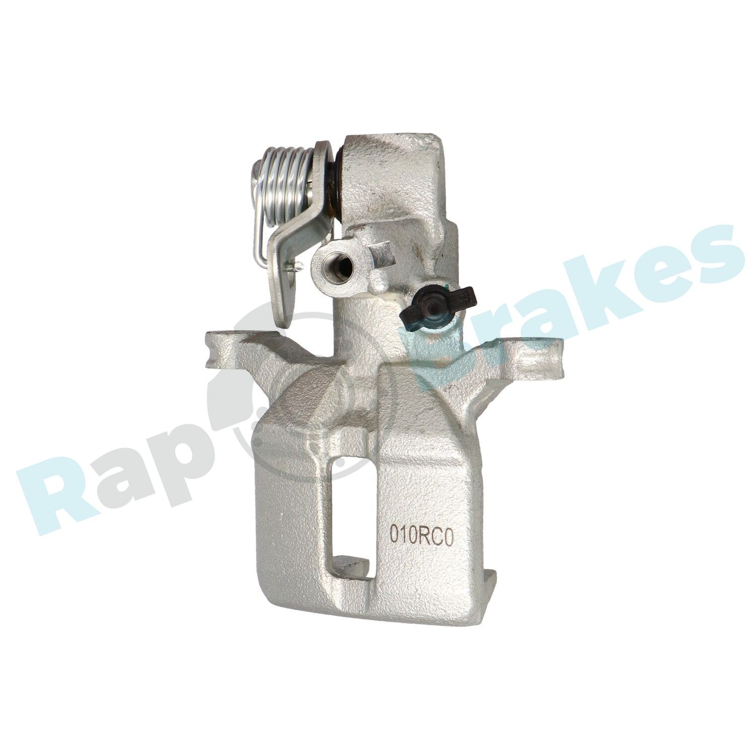 Bremssattel Bremssattel