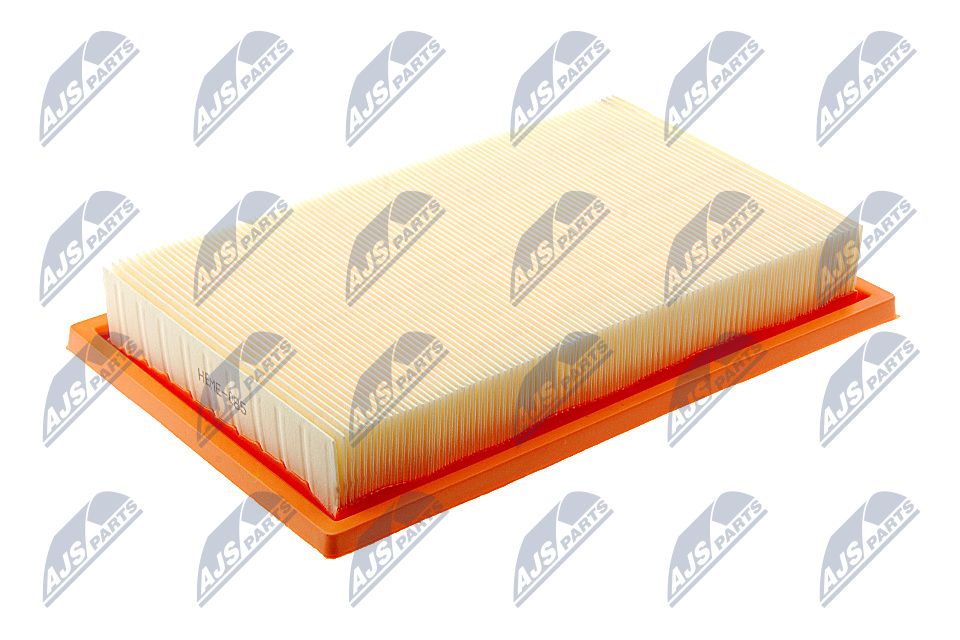 NTY FAF-ME-085 Luftfilter