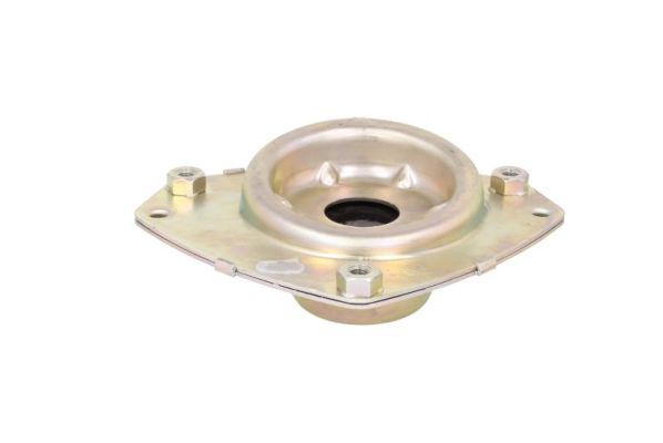 Magnum Technology A7F049 - Federbeinst&uuml;tzlager