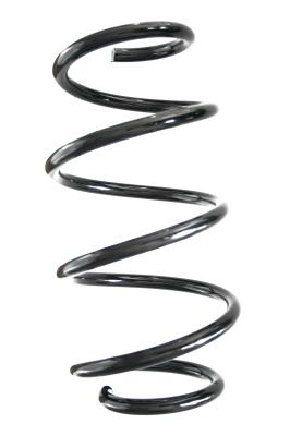 Spidan GKNW10040 Fahrwerksfeder