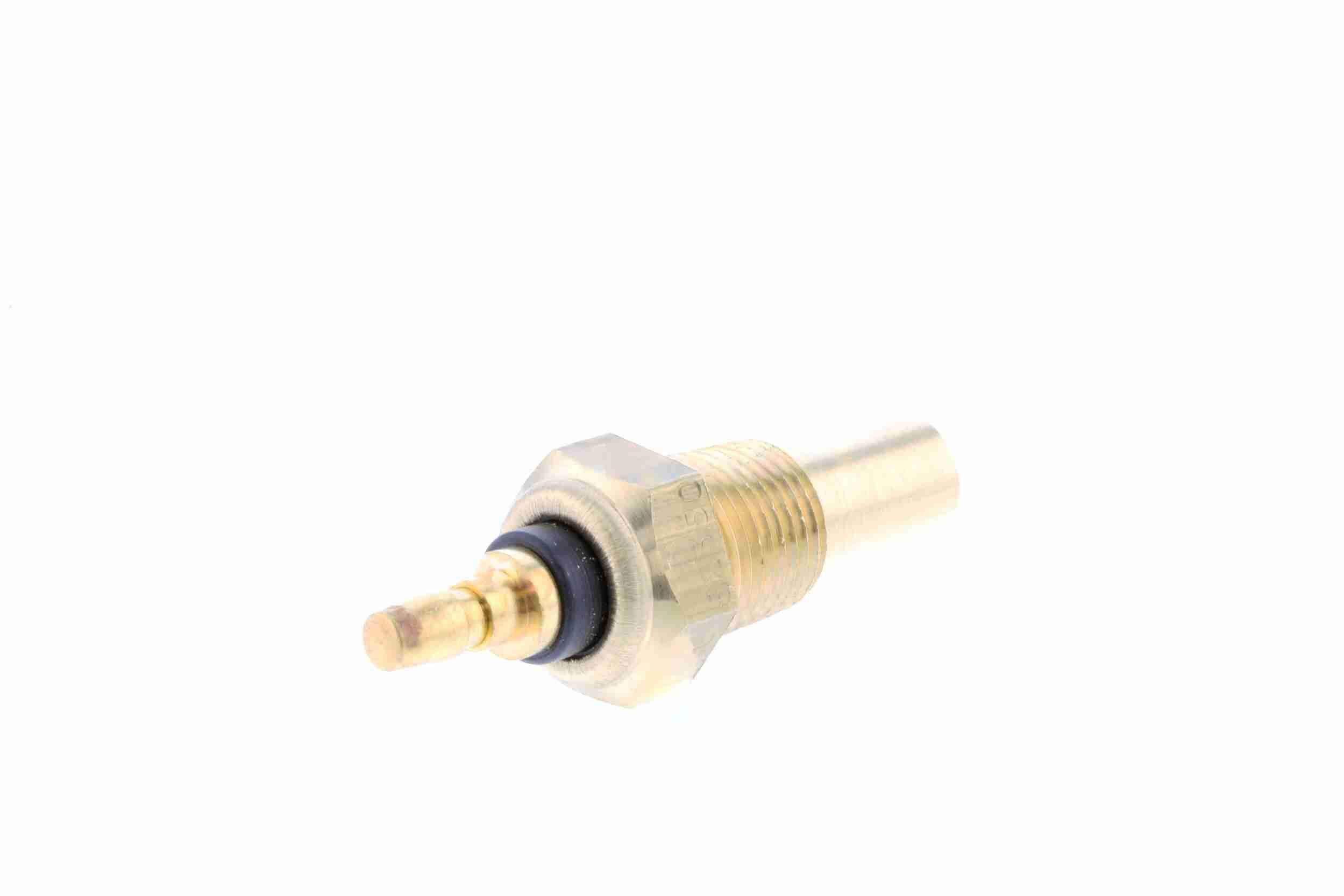 Sensor, Kühlmitteltemperatur Sensor, Kühlmitteltemperatur