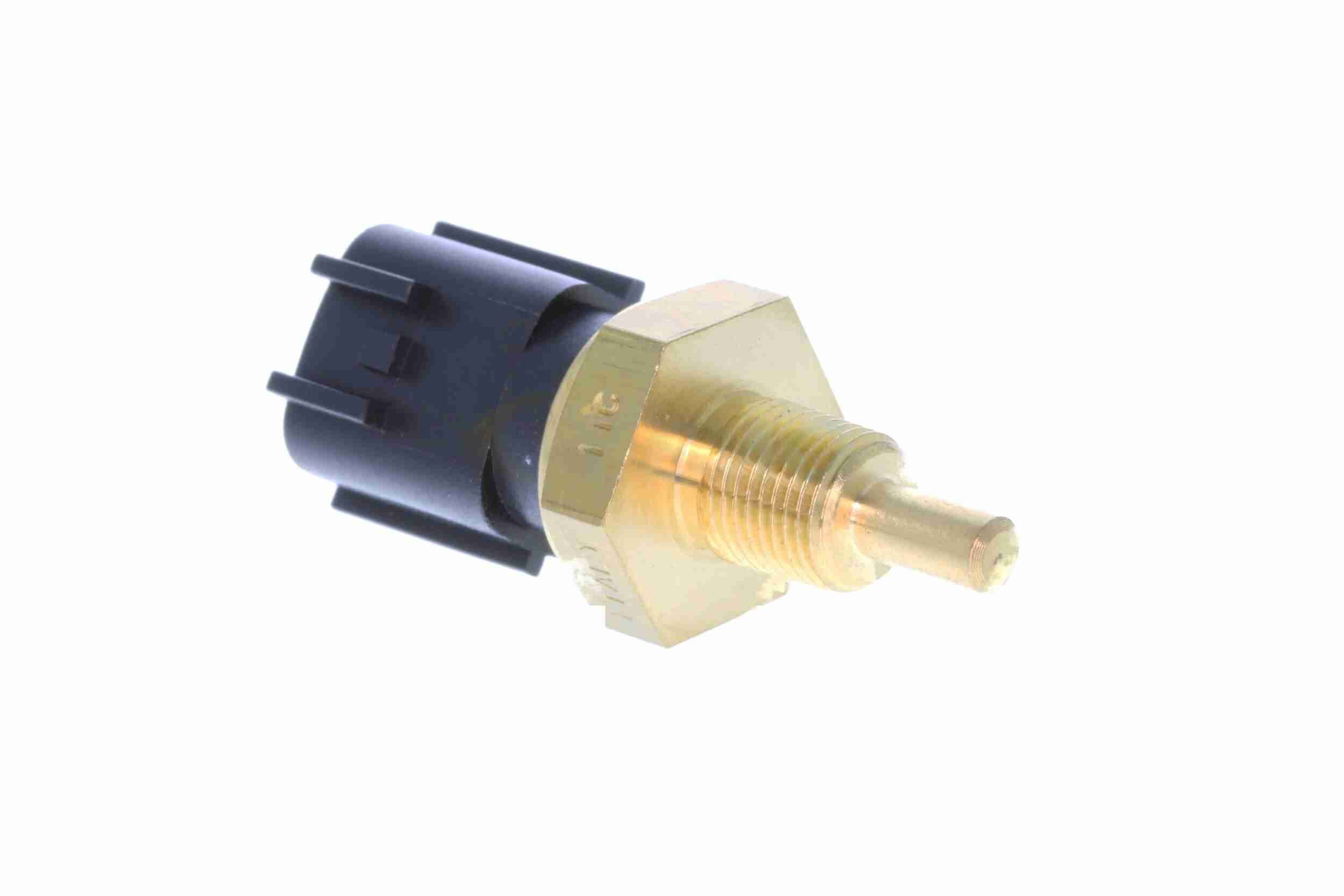 Sensor, Kühlmitteltemperatur Sensor, Kühlmitteltemperatur