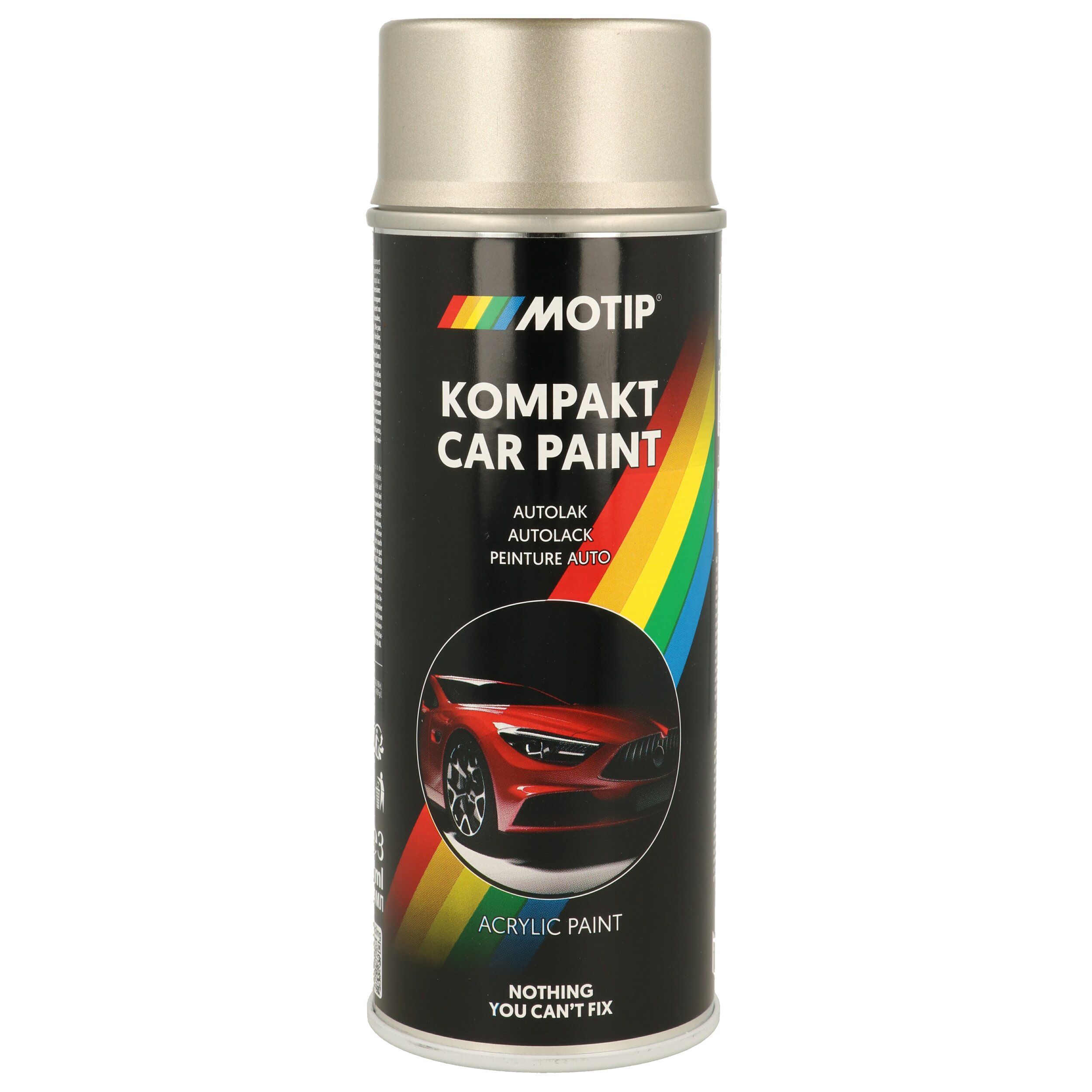 Photo produit