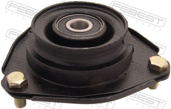 TSS-054 FEBEST Támcsapágy, gólyaláb