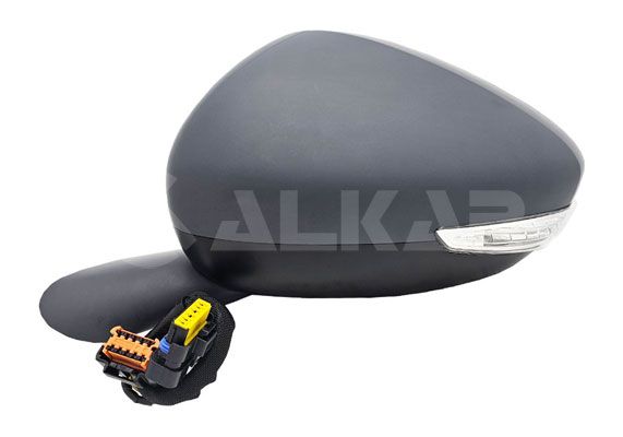 6143870 ALKAR külső visszapillantó