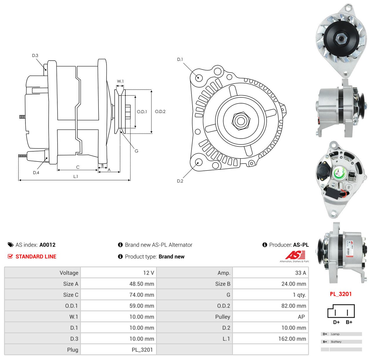 Generator Generator