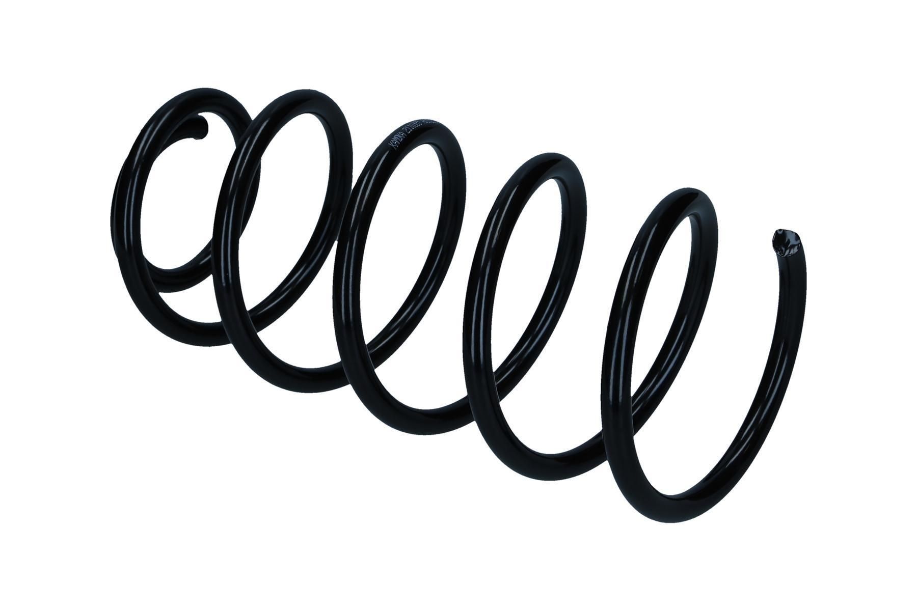 KAMOKA 2110385 - Fahrwerksfeder