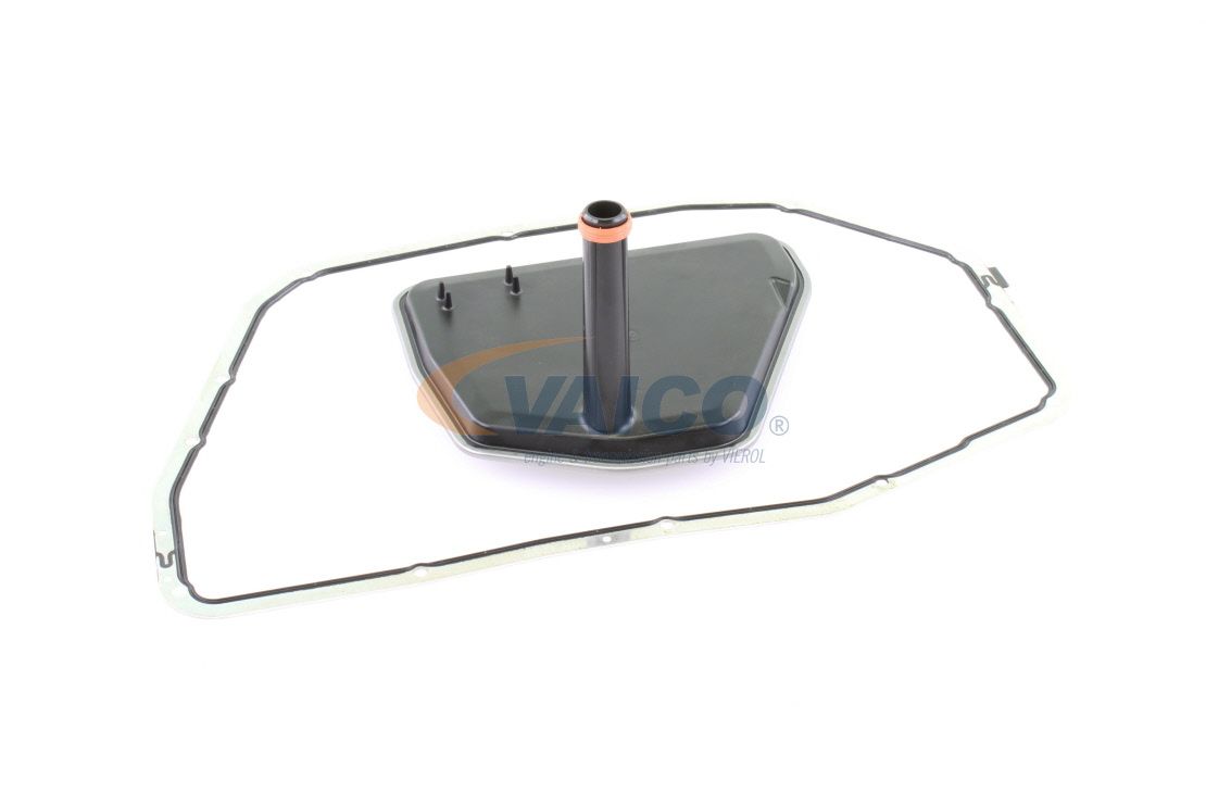 hidraulinių filtrų komplektas, automatinė transmisija