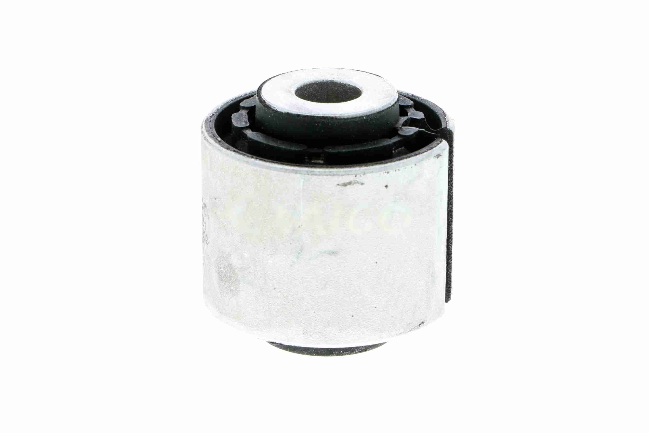 Lagerung, Lenker Lagerung, Lenker
