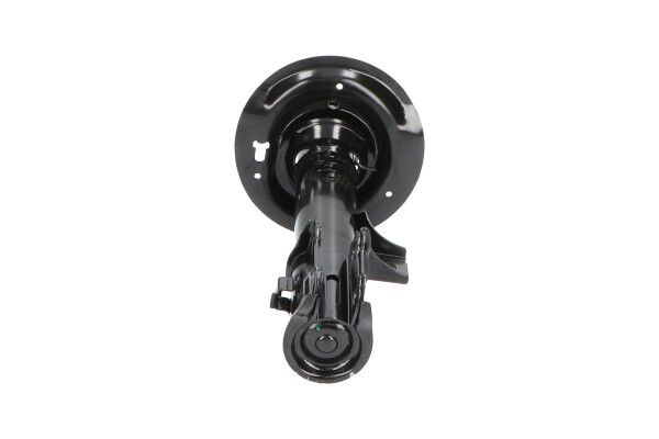 SSA-4002 KAVO PARTS lengéscsillapító