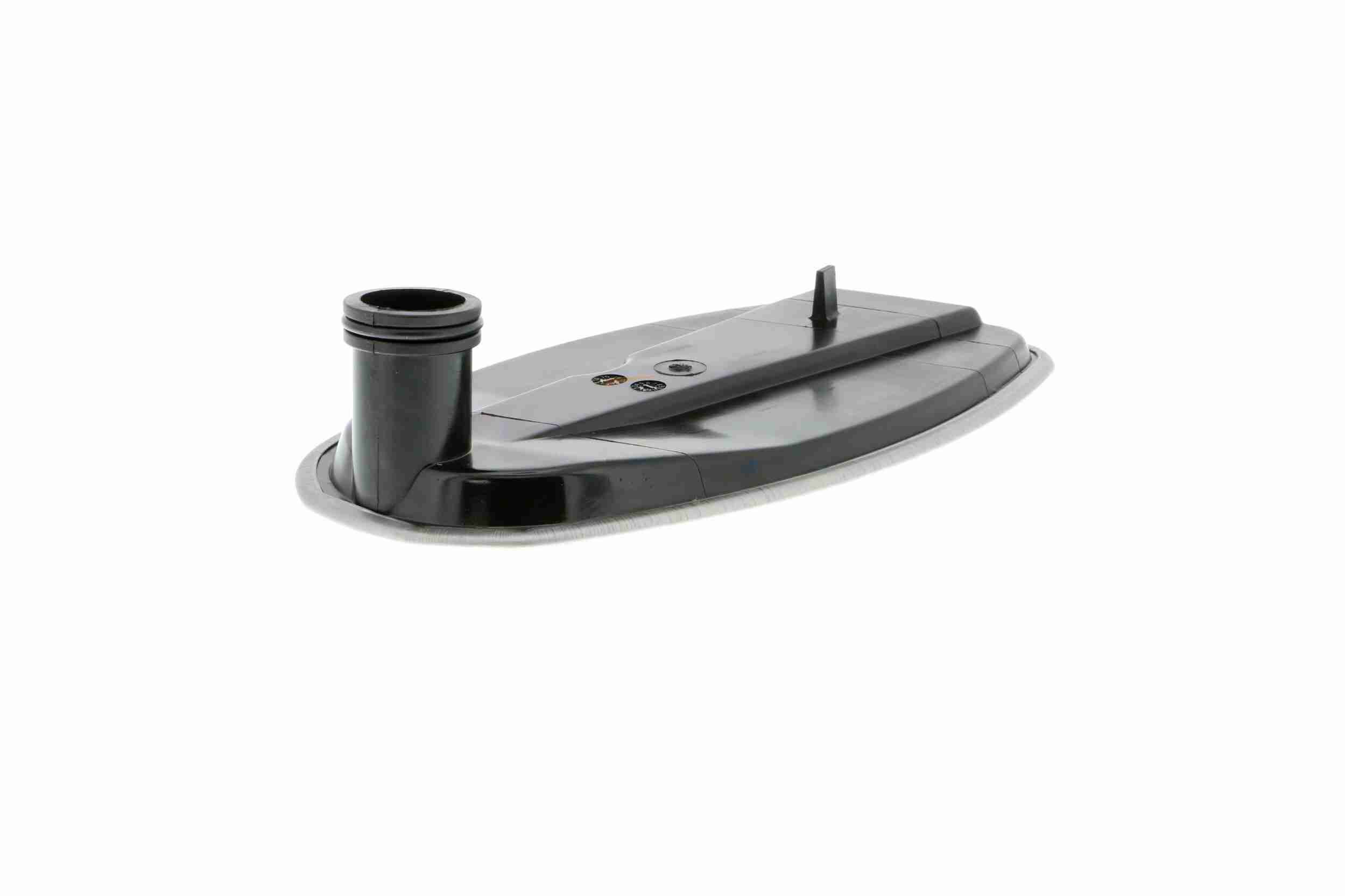 Hydraulikfilter, Automatikgetriebe