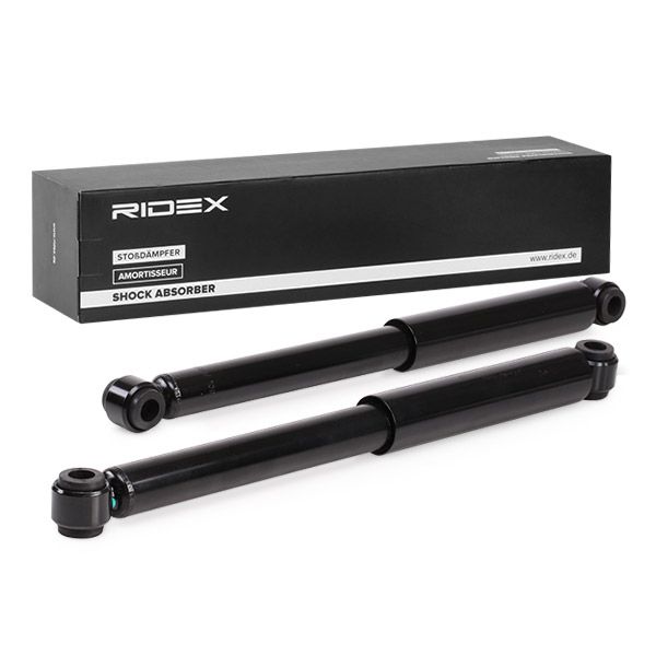 854S2335 RIDEX lengéscsillapító