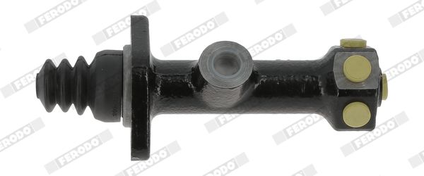 FHM1044 FERODO főfékhenger