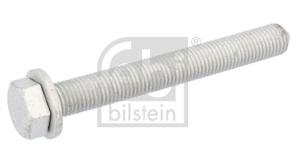 Tornillo