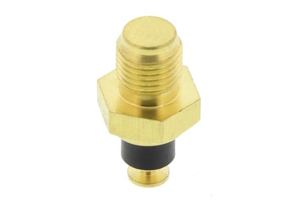 Sensor, K&uuml;hlmitteltemperatur