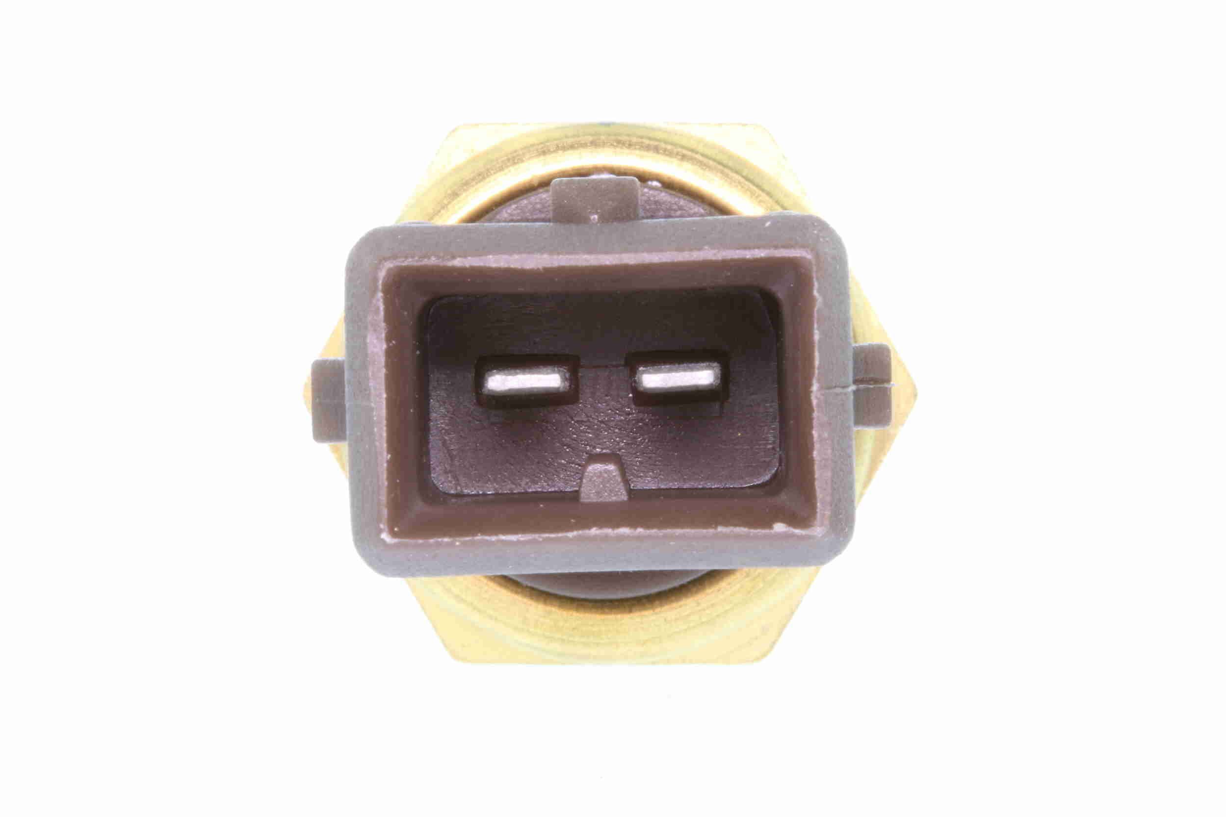 Sensor, K&uuml;hlmitteltemperatur