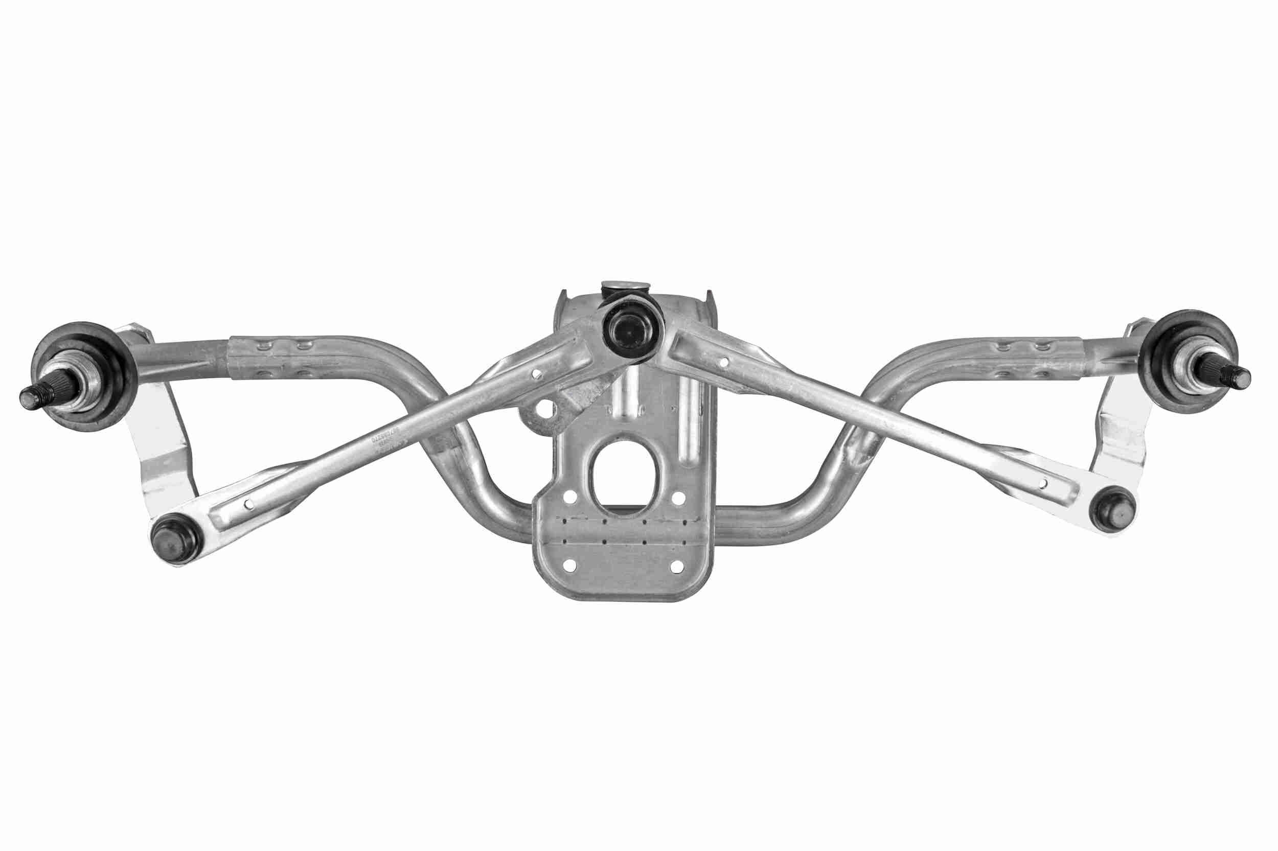 Wischergest&auml;nge