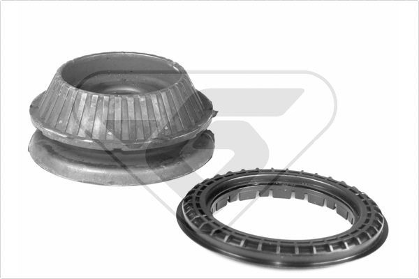 Reparatursatz, Federbeinstützlager