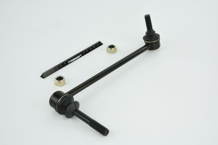 šarnyro stabilizatorius