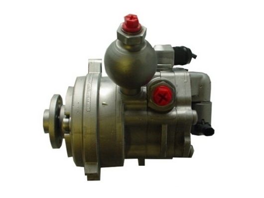 Hydraulikpumpe, Lenkung Hydraulikpumpe, Lenkung