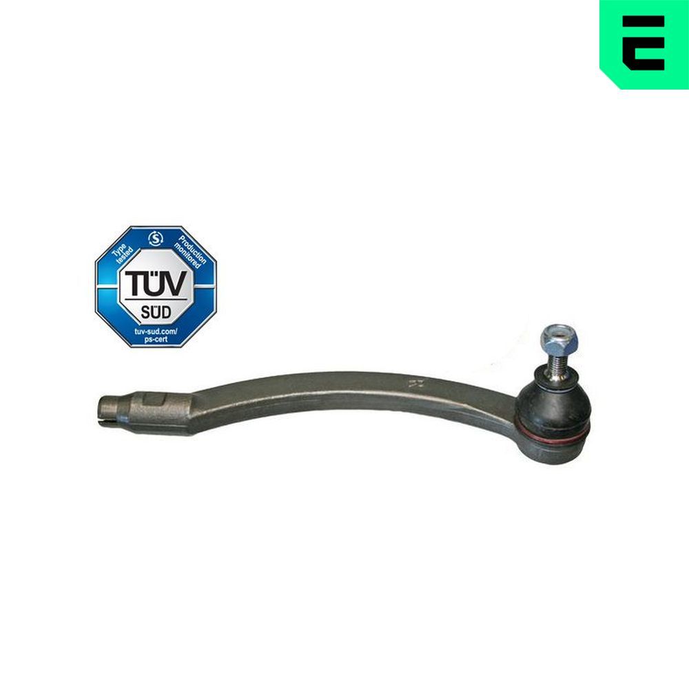 Tie Rod End G1-1340