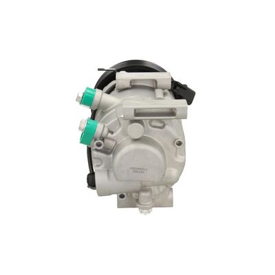 Airco Compressor Hyundai