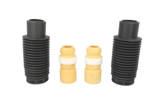 Magnum Technology A9P007MT - Montagesatz, Sto&szlig;d&auml;mpfer