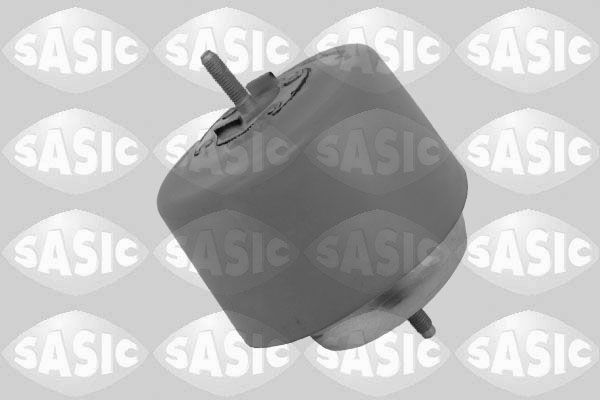 SASIC 2706173 - Lagerung, Motor