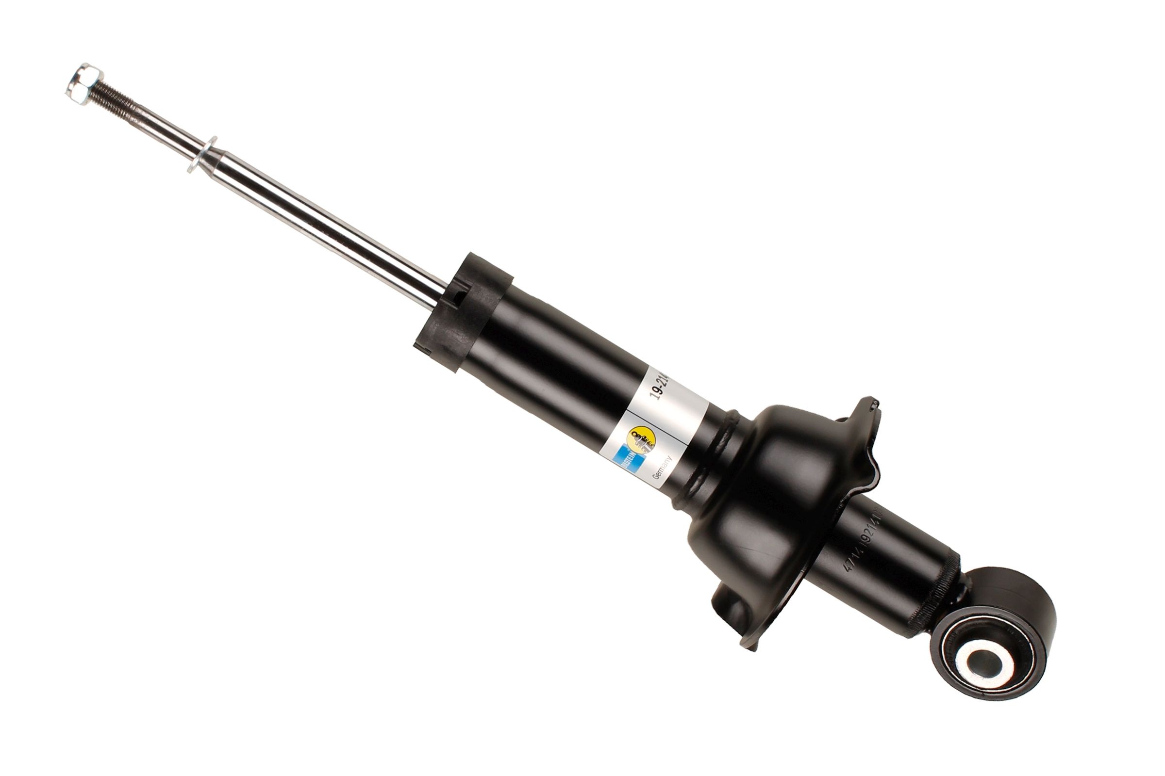 19-214108 BILSTEIN BILSTEIN - B4 OE Replacement lengéscsillapító