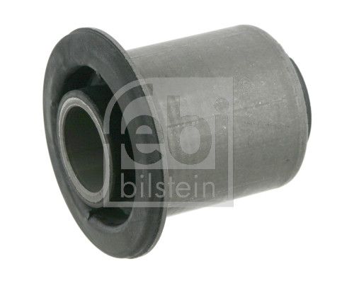 FEBI BILSTEIN 24262 - Lagerung, Lenker