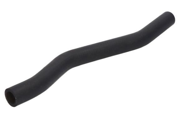 THERMOTEC SI-IV49 - K&uuml;hlmittelrohrleitung