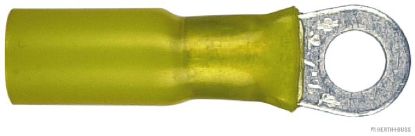 Quetschverbinder