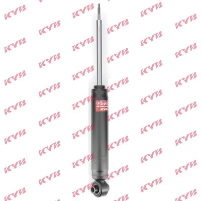 Shock Absorber 349122