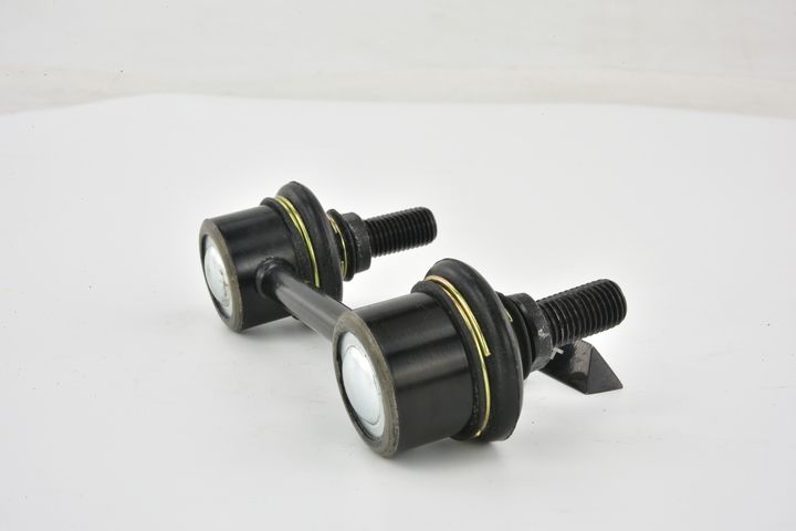 šarnyro stabilizatorius