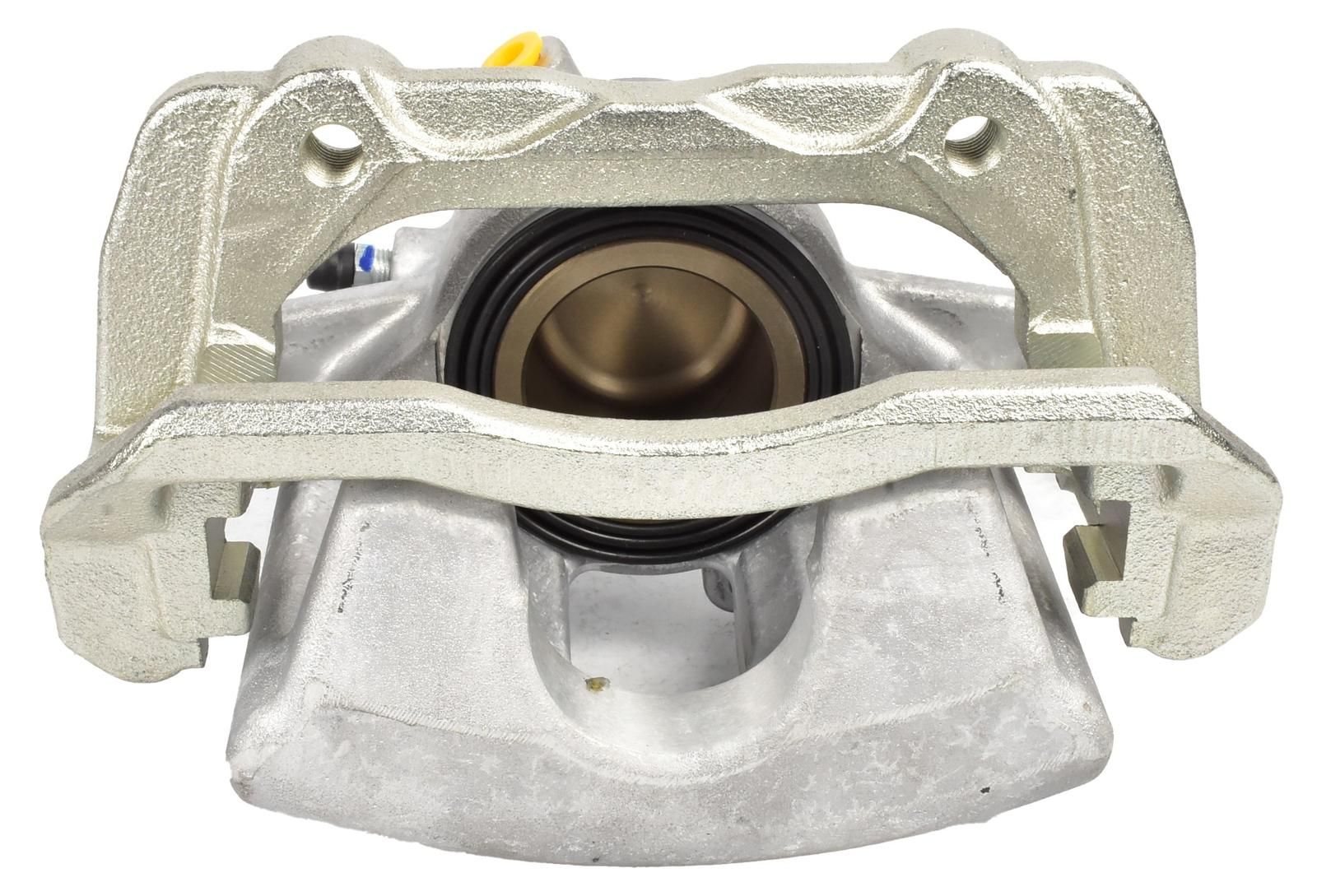 DBA Street Series MERCEDES BENZ SLK200 R172 1.8L P Turbo RWD F RH 7/11 - 7/15 - TecDoc 1