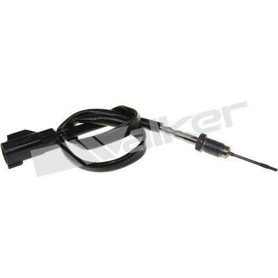 Sensor, de temperatura de gas de escape