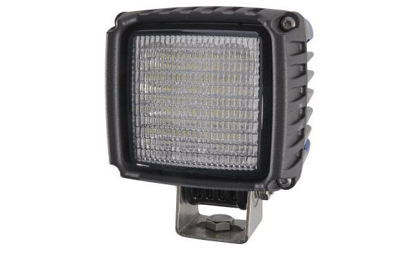 1GA 996 189-011 HELLA munkafényszóró