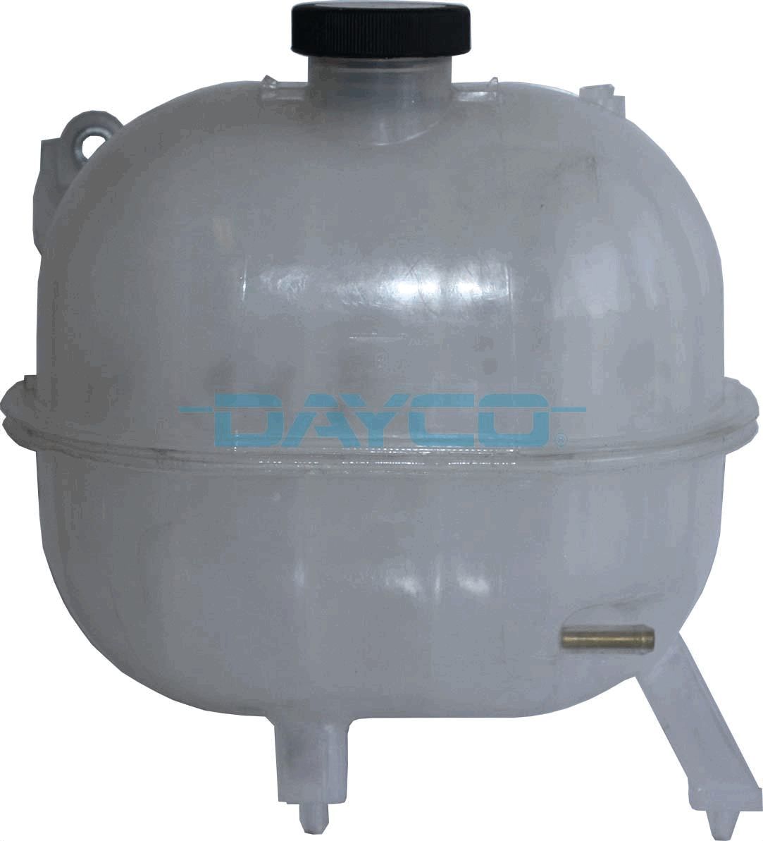 EXPANSION TANK TOYOTA (CB147) - TecDoc Only