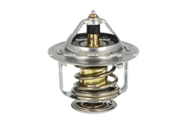 Thermostat, K&uuml;hlmittel