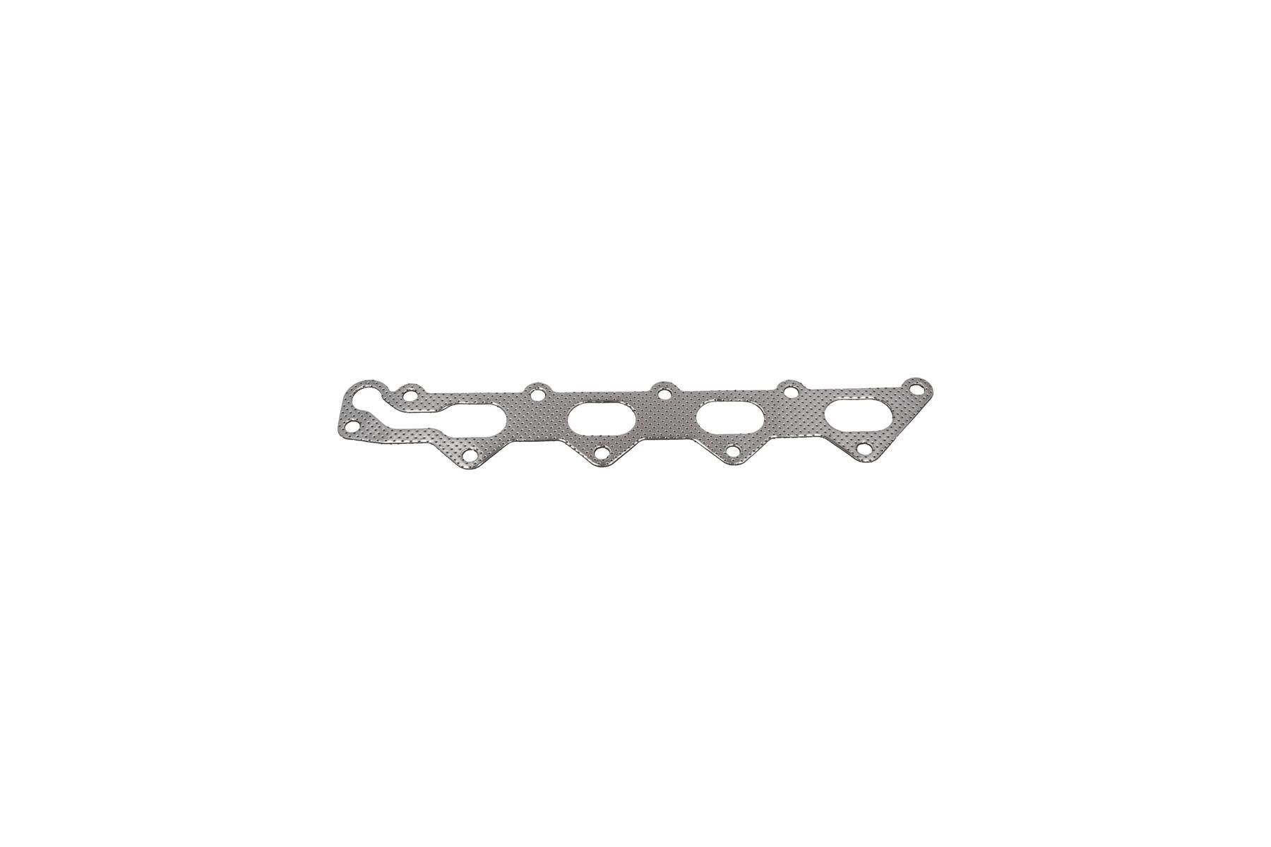 KAMOKA 8705138 - Dichtung, Abgaskr&uuml;mmer