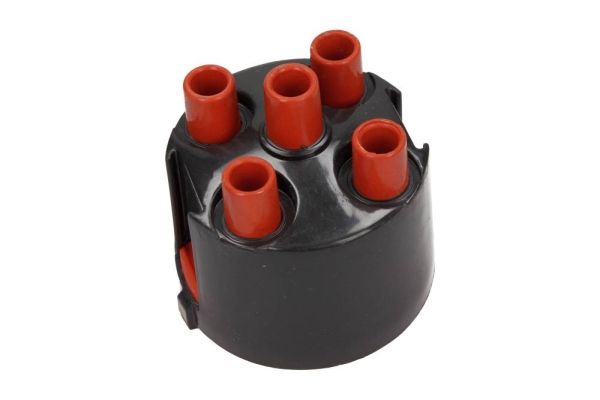 MAXGEAR 31-0110 Distributor Cap